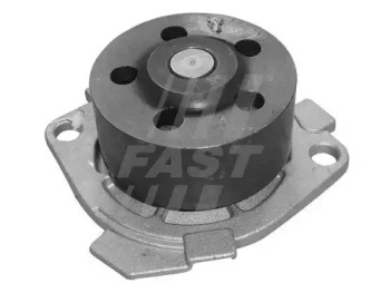 FAST ft57029 -  Водяной насос