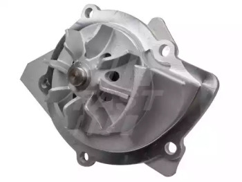 FAST ft57150 -  Водяной насос