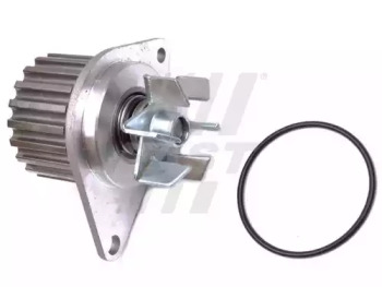 FAST ft57157 -  Водяной насос