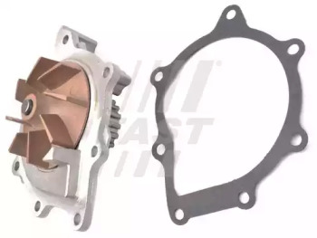 FAST ft57164 -  Водяной насос