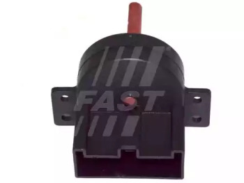FAST ft59150 -  Блок управления, отопление / вентиляция