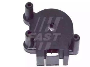 FAST ft59151 -  Блок управления, отопление / вентиляция