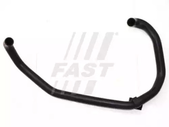 FAST ft61044 -