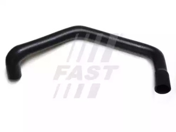 FAST ft61050 -  Шланг радиатора