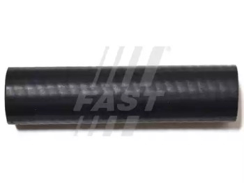 FAST ft61053 -  Шланг радиатора