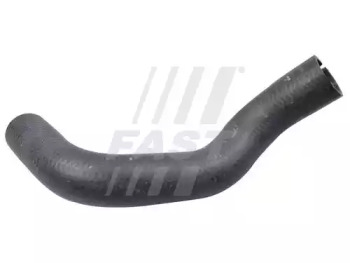 FAST ft61620 -  Шланг радиатора
