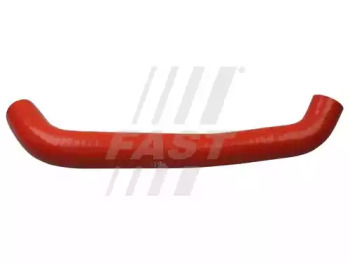 FAST ft61662 -  