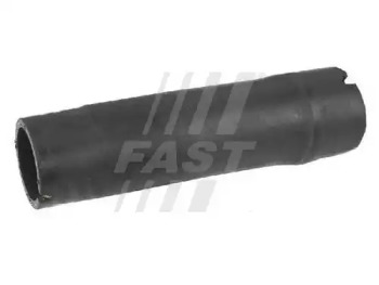 FAST ft61763 -  Трубка нагнетаемого воздуха