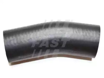 FAST ft61822 -  Шланг радиатора