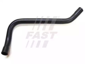 FAST ft61833 -  Шланг, воздухоотвод крышки головки цилиндра
