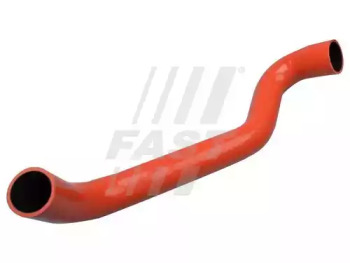 FAST ft61923 -