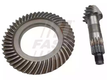 FAST ft62420 -  Уравнивающее коническое зубчатое колесо, дифференциал