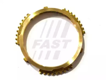 FAST ft62424 -  