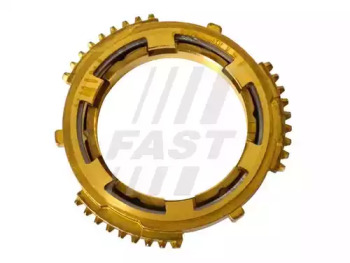 FAST ft62425 -  Кольцо синхронизатора, ступенчатая коробка передач