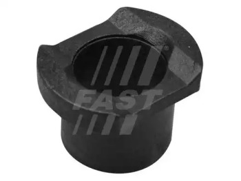 FAST ft62434 -  Подшипник, рычаг выключения сцепления