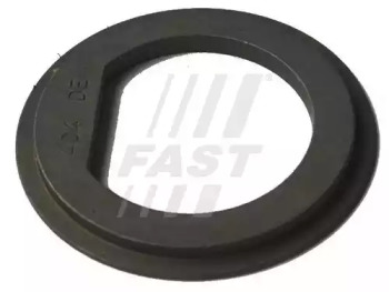 FAST ft62437 -  Подкладная пластина, фланец приводного вала