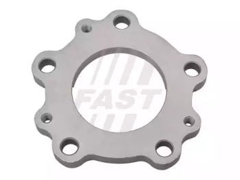 FAST ft62451 -