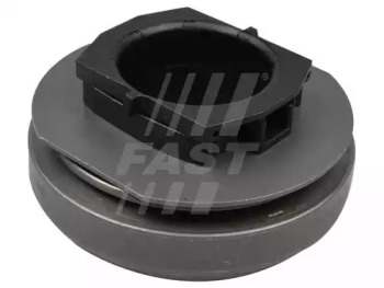 FAST ft67026 -  Выжимной подшипник
