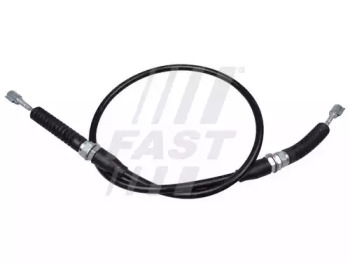 FAST ft72008 -  Тросик газа