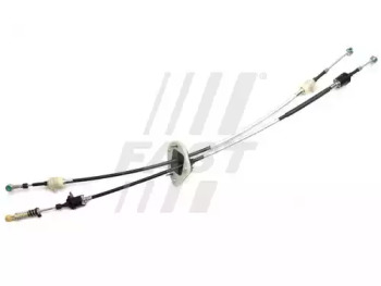 FAST ft73070 -