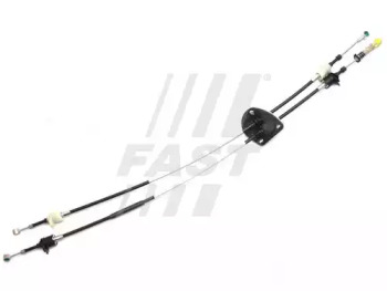 FAST ft73071 -