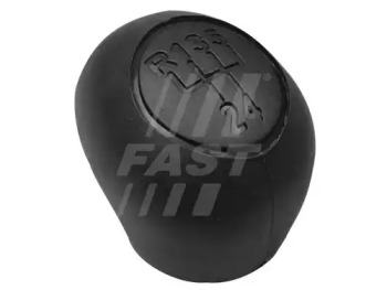 FAST ft73201 -  Ручка рычага переключения передач