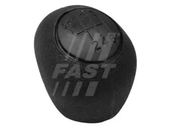 FAST ft73202 -  Ручка рычага переключения передач