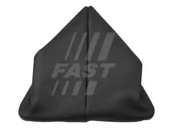FAST ft73207 -  Обшивка рычага переключения