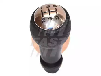 FAST ft73210 -  РУЧКА КПП PSA PARTNER, BERLINGO (B9) 08-