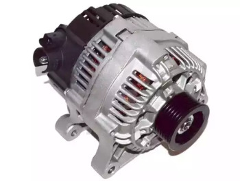 FAST ft74136 -