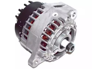 FAST ft74137 -  Генератор