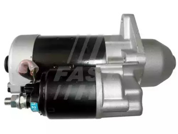 FAST ft74202 -  Стартер, 12В 2.3кВт