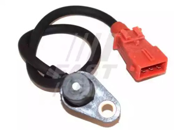 FAST ft75506 -  Датчик импульсов