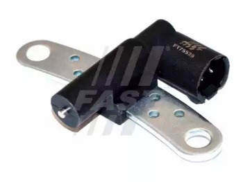 FAST ft75528 -  Датчик импульсов