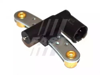 FAST ft75530 -  Датчик импульсов