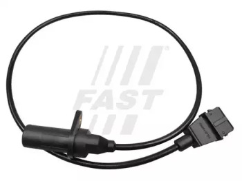 FAST ft75532 -  Датчик импульсов