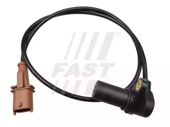 FAST ft75533 -  Датчик импульсов