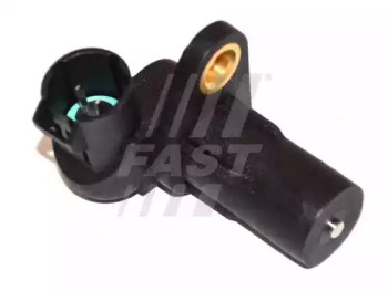 FAST ft75536 -  Датчик импульсов