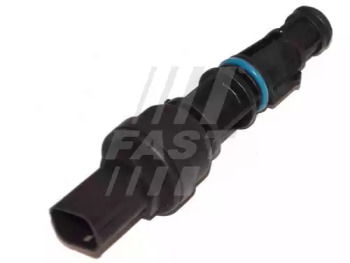 FAST ft75539 - Датчик, скорость