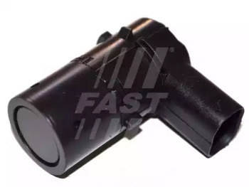 FAST ft76001 -  Датчик, система помощи при парковке