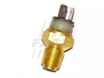 FAST ft80050 -  Датчик, температура охлаждающей жидкости