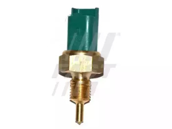 FAST ft80103 -  Датчик, температура охлаждающей жидкости