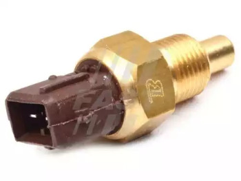 FAST ft80104 -  Датчик, температура охлаждающей жидкости