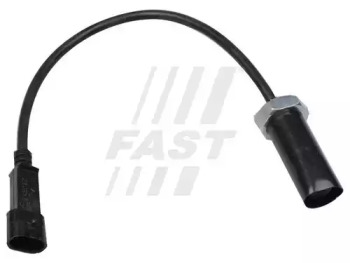 FAST ft80200 - Датчик, частота вращения