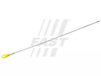 FAST ft80300 -  Указатель уровня масла