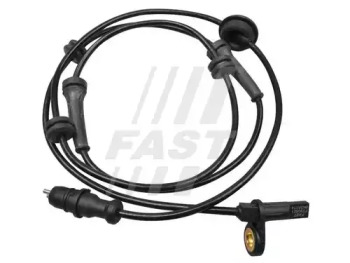 FAST ft80501 -  Датчик, частота вращения колеса
