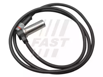 FAST ft80508 -  Датчик, частота вращения колеса