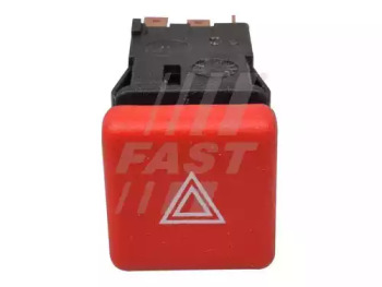 FAST ft81086 -  Указатель аварийной сигнализации