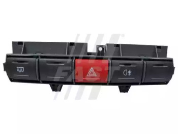 FAST ft81090 -  Указатель аварийной сигнализации