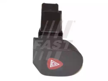 FAST ft81091 -  Указатель аварийной сигнализации